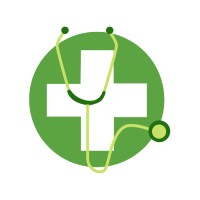 Praxis Dr. med. Mirjana Mihailović logo - Similar company to Viva Hub - Gesundheitszentrum