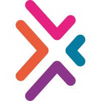 Nextsulting LLC logo - Similar company to Big Magic