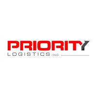Priority Logistics INC logo - Similar company to Smc Electrical Corp