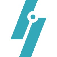 WattStep Group AB logo - Similar company to Aros Electronics Ab