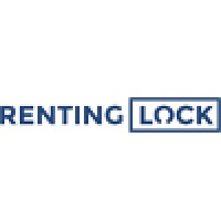 Rentinglock