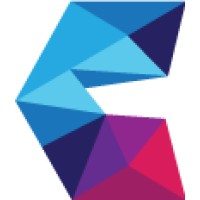 CLUSTER logo - Similar company to In Time Link S.R.L.