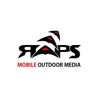 RAPS Mobile Outdoor Media Limited logo - Similar company to Next Step Digital Solutions