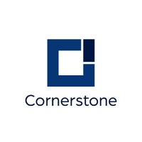 Cornerstone Kettering logo - Similar company to County Lifting Services