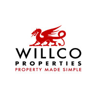 WILLCO PROPERTIES PTY logo - Similar company to Excelvirtualassistant