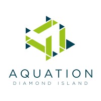 Aquation Office Park logo - Similar company to Maads™