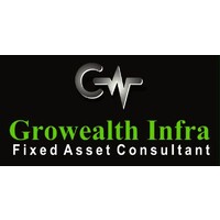 Growealth Infra logo - Similar company to Viral Cheez