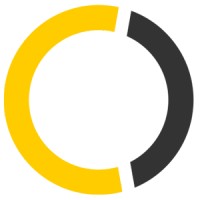 CreOwn Technologies LLC logo - Similar company to Fast 4 Technologies