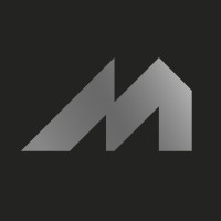 Monolith logo - Similar company to Altsignals.Ai