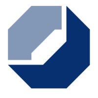 Handwerkskammer Hildesheim-Südniedersachsen logo - Similar company to Givvted