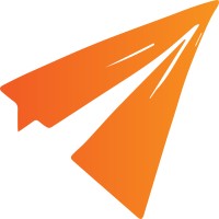 Build Me Tech logo - Similar company to Code Mine Studio