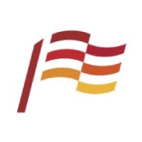Eastern Region Immigration Partnership logo - Similar company to Eastman Immigrant Services