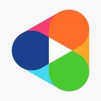 Practicle logo - Similar company to Matterbatter