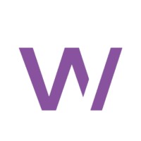 UF WiCSE (Women in Computer Science & Engineering) | UF ACM-W logo - Similar company to Office Divvy ™