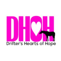 Drifters Hearts Of Hope Inc