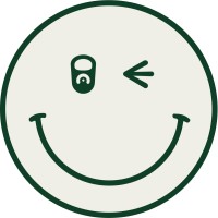 Eliqs logo - Similar company to Mozy