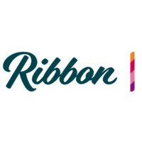 Ribbon GmbH logo - Similar company to Openevse