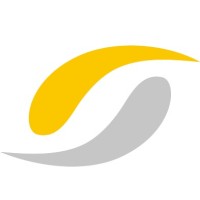 Recetex s.r.o. logo - Similar company to Admas - Advanced Materials, Structures And Technologies