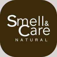 S&C Natural SA logo - Similar company to Vicky Bin