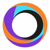 PMR Advocacia logo - Similar company to Cstlaw
