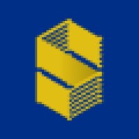 Superior Concrete Products, Inc. logo - Similar company to Specttro