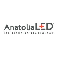 AnatoliaLED - Haköz Group Energy... logo - Similar company to Partner Lift Asansör
