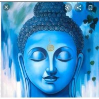 Bhagwan Buddha Charitable Blood Bank logo - Similar company to Likhon Dil Se