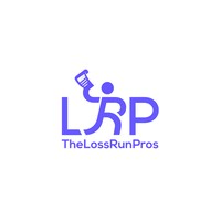 LRP, The Loss Run Pros logo - Similar company to Applied Client Network