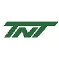 Tri-Net Technology, Inc. logo - Similar company to Trinet Emirates