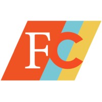 Future Considerations logo - Similar company to Workology Co