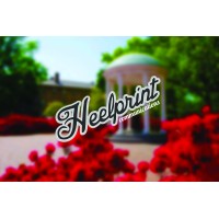 Heelprint Communications