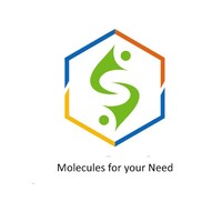 Syntegrity Labs logo - Similar company to Myrtace Healthcare Private Limited