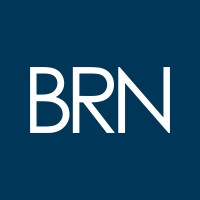 Basaglia Rota Nodari Architetti Associati logo - Similar company to Juubrn