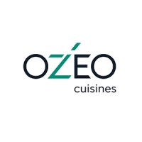 OZÉO cuisines logo - Similar company to Maillard Et Maillard