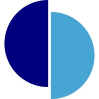 Quantumdatis logo - Similar company to Xe