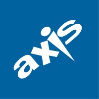Axis Education Dhaka logo - Similar company to The Conceptium® Group