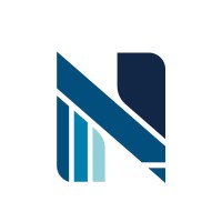 Nasser Artificial Intelligence Research and Development Centre (NAIRDC) logo - Similar company to Digital Hub It - One Stop Solution