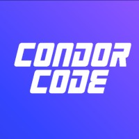 CondorCode logo - Similar company to Freshtech
