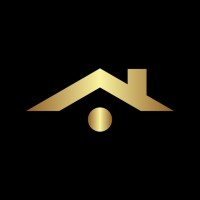 LETSTAY VACATION HOME RENTALS logo - Similar company to Titanium Properties