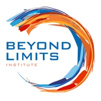 Beyond Limits Institute