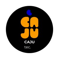 Cajutec logo - Similar company to Ticbox