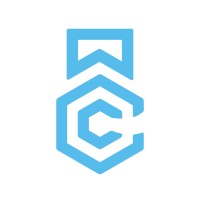 Clean Coders logo - Similar company to The Pragmatic Programmers
