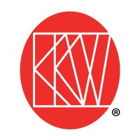 Kindt, Kaye & Wentz, Inc. logo - Similar company to E.A Stevens Company, Inc.