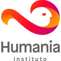 Instituto Humania