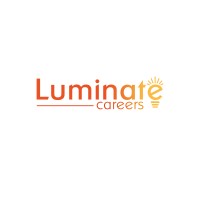 Luminate Careers logo - Similar company to Uwwfc