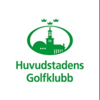 Huvudstadens Golf