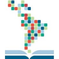 School of Latin American Development Studies logo - Similar company to Bakı Avrasiya Universiteti