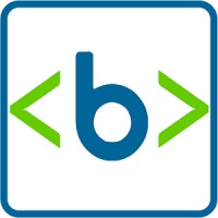 BinaryBoot logo - Similar company to Preplent