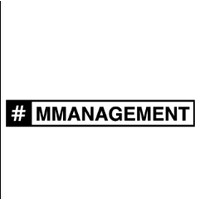 MManagement logo - Similar company to Frøygruppen