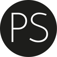 Private Shopper Stockholm AB logo - Similar company to Homito